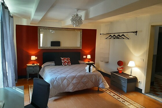 Principe Calaf Tre - photo 2