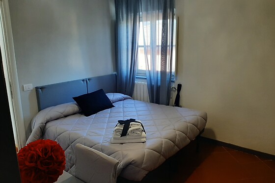 Principe Calaf Tre - photo 4