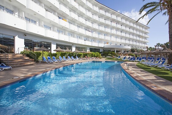 Online Booking EPS - photo 0