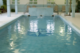 HOTEL FRAGA DO EUME