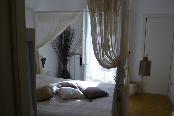 B&B Corte Moline - photo 19