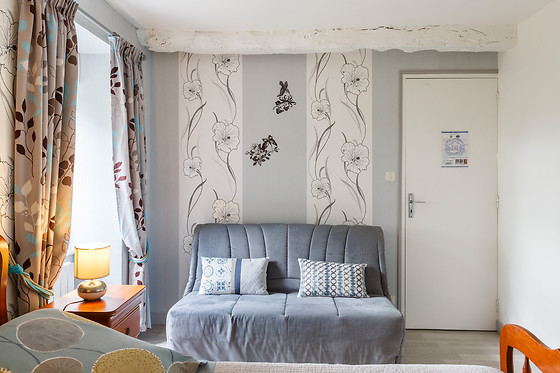 La Loubatais - photo 10