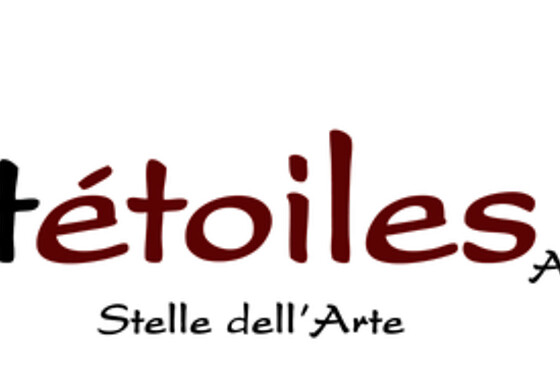 Artétoiles Stelle dell’Arte - photo 9