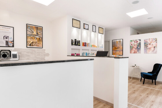 Reveal Estetica - photo 1