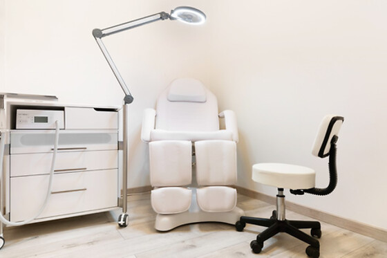 Reveal Estetica - photo 4