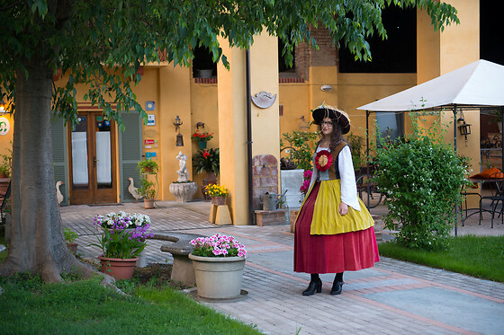 L'Adele B&B - photo 0
