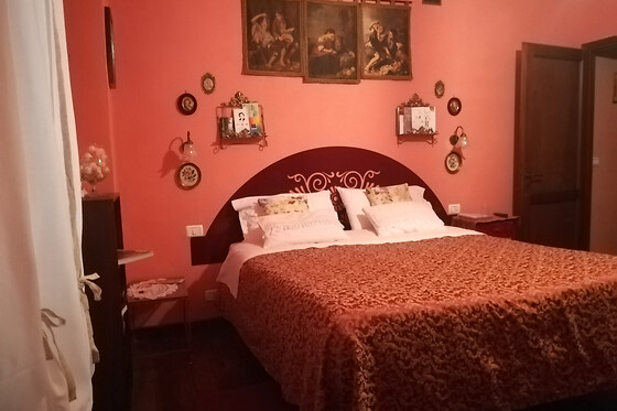 L'Adele B&B - photo 3