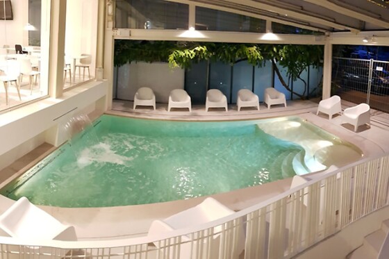Online Booking EPS - photo 3