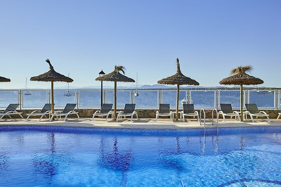 Online Booking EPS - photo 3