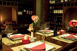 As Hotel  Monza