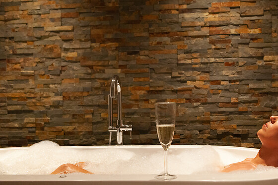 WELLDONE APARTMENTS - photo 13
