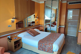 HOTEL TORRESPORT