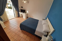 Messapia Hotel & Resort