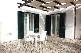 Messapia Hotel & Resort