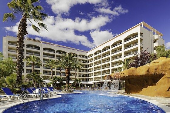 Online Booking EPS - photo 0
