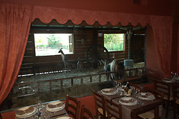 Tenuta del Vecchio Mulino