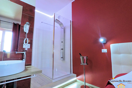 Pantanello Rooms - photo 2