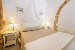 Antica Masseria Rottacapozza