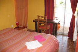 La Maison de Verotte
