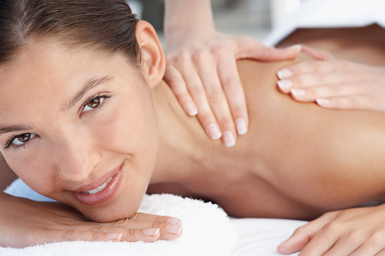 Harmonie Beauté - photo 23