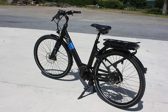 Hôtel Belair*** Waismes - photo 0