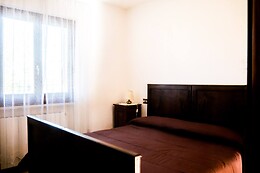 Il Ciclope CountryHotel