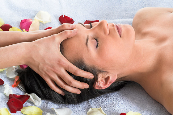 Semplici Desideri - photo 4