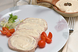 Fattoria delle Rose