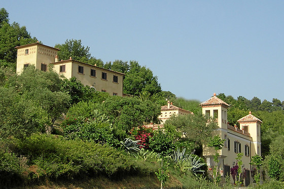 Borgoriccio - photo 2