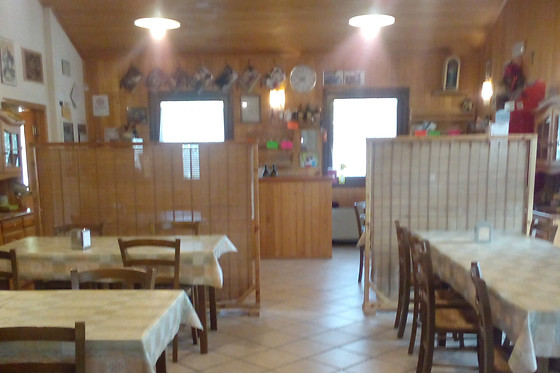Agriturismo Taj Landia - photo 5