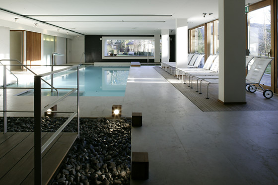 Hotel Milano - photo 1
