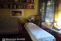 Studio Colle  massoterapia