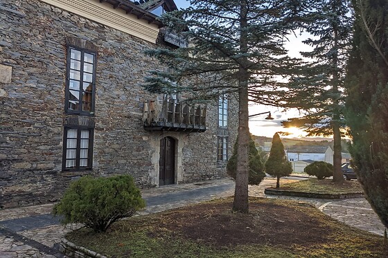 AHIO SAN MARTIN - photo 11
