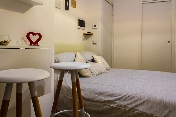Online Booking EPS - photo 4