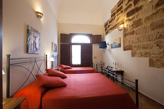 Online Booking EPS - photo 2