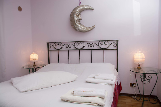 B&B Monferrato La Casa sui Tetti - photo 1