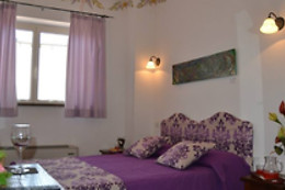 Il Cantuccio B&B