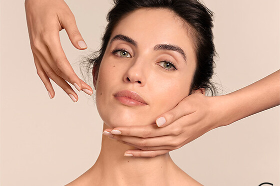 SOLA INSTITUT - photo 9