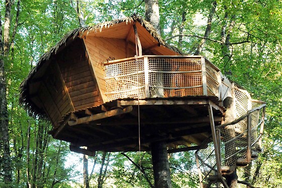Defiplanet - photo 30
