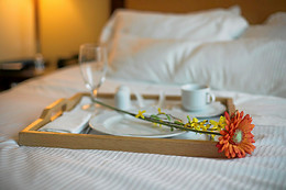 Colleverde Country House Beauty & Wellness