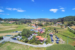 QUINTA DA FONTINHA