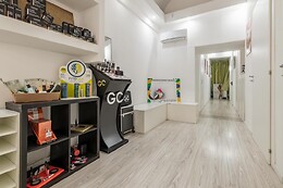Marylin Beauty Center