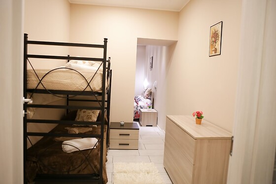 Online Booking EPS - photo 4