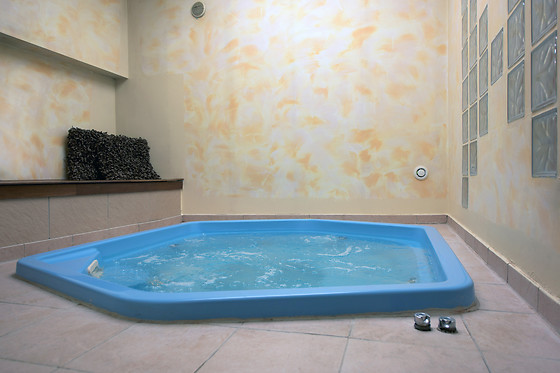Manutea Spa - photo 8