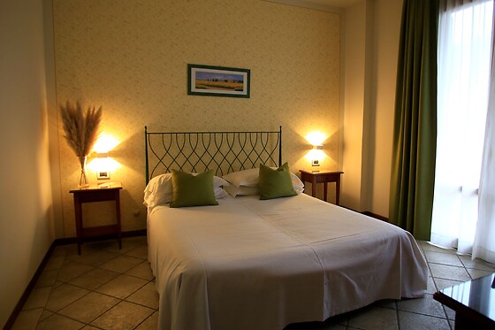 Albergo Le Colline - photo 1