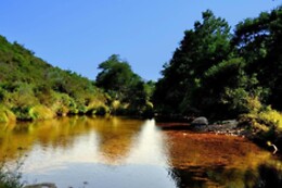 HOTEL CASTRUM VILLAE 3*