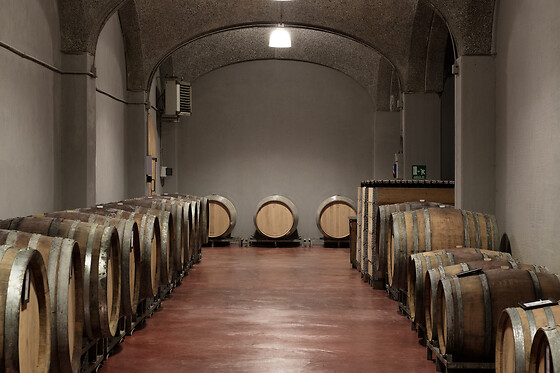 Podere Cavaga - photo 2
