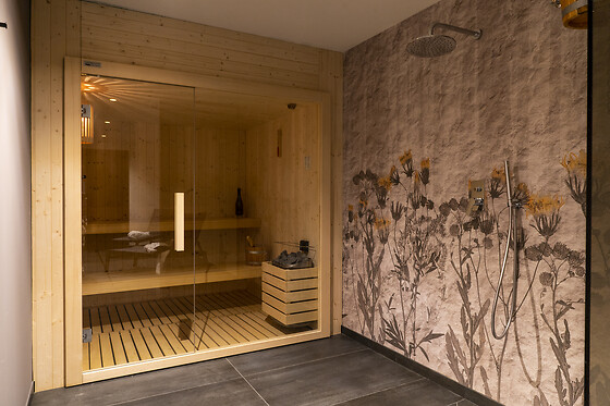 Podere Cavaga - photo 5