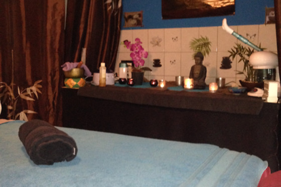 Moment Zen - photo 3