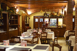 As Hotel  Monza